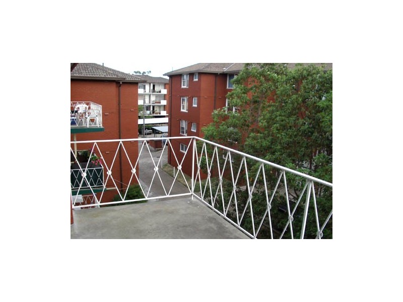 9/11A Byron Street, Coogee NSW 2034