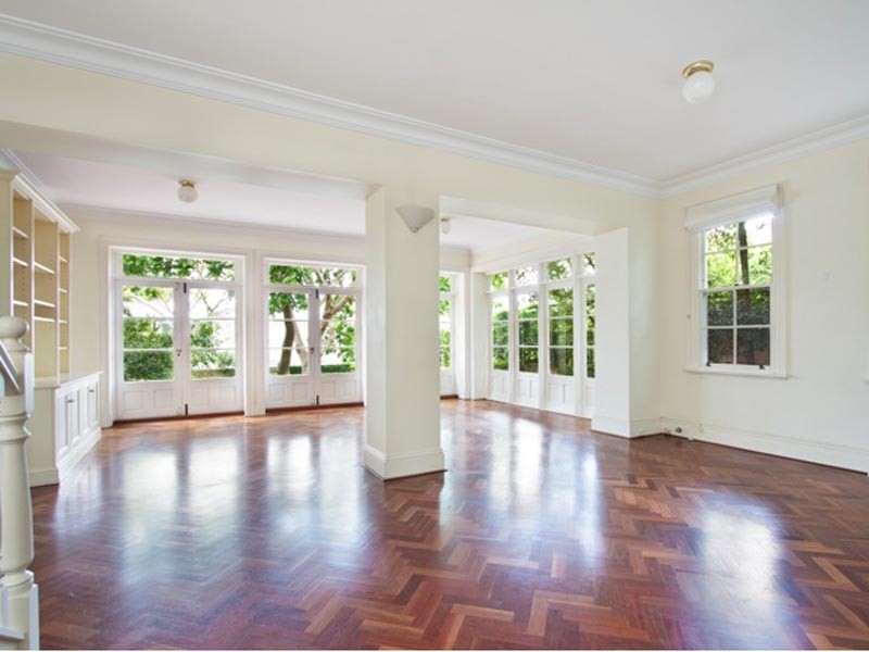 18 Roslyndale Avenue, Woollahra NSW 2025