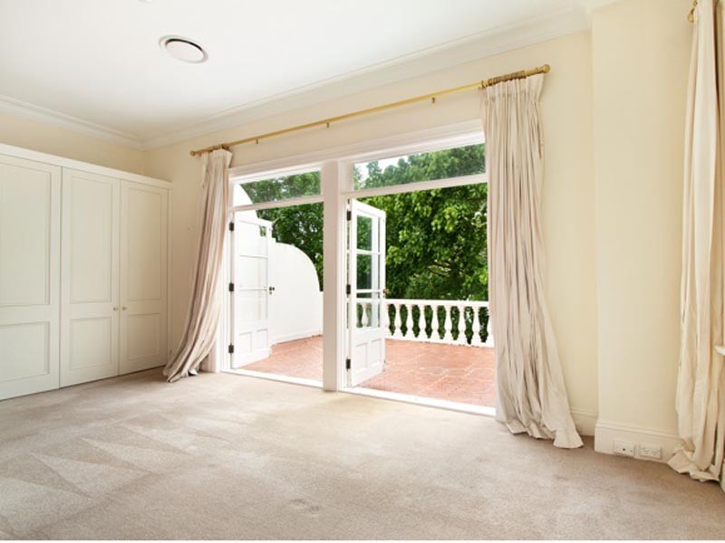 18 Roslyndale Avenue, Woollahra NSW 2025