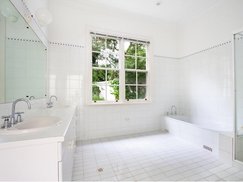 18 Roslyndale Avenue, Woollahra NSW 2025