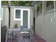 17 Glebe Street, Edgecliff NSW 2027