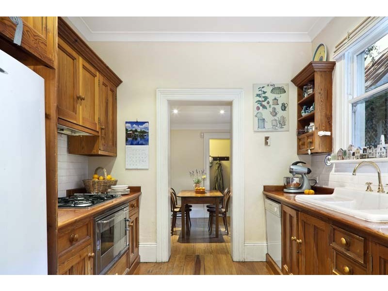 30 Renny Street, Paddington NSW 2021