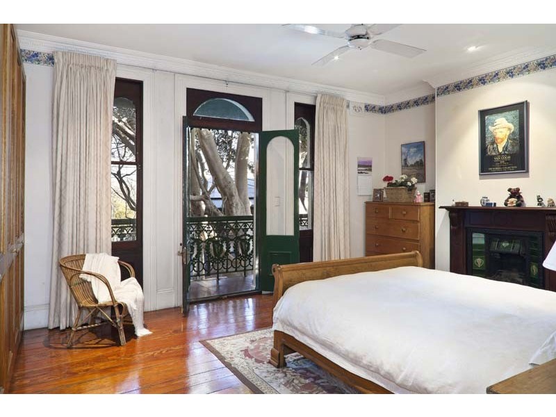 30 Renny Street, Paddington NSW 2021