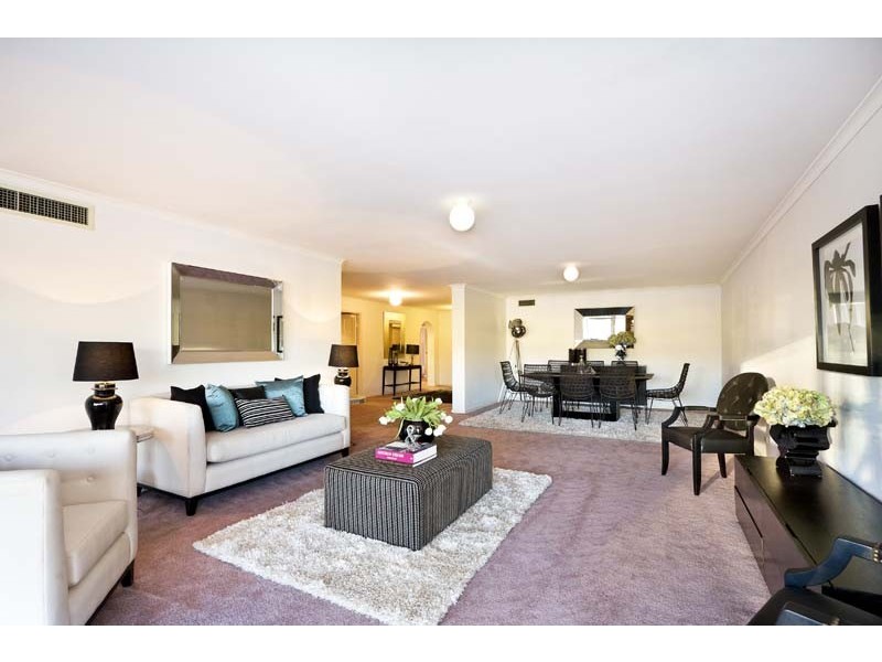 24/93 Elizabeth Bay Road, Elizabeth Bay NSW 2011