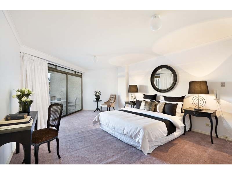 24/93 Elizabeth Bay Road, Elizabeth Bay NSW 2011