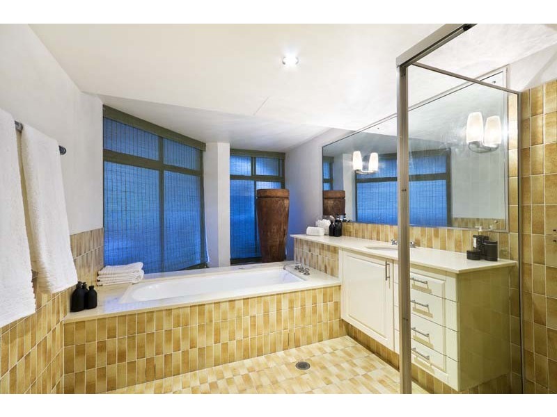 24/93 Elizabeth Bay Road, Elizabeth Bay NSW 2011