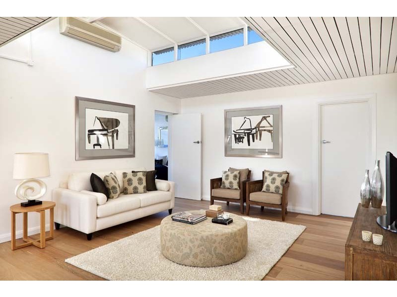 8 Ray Street, Vaucluse NSW 2030