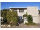 8 Ray Street, Vaucluse NSW 2030