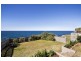 8 Ray Street, Vaucluse NSW 2030