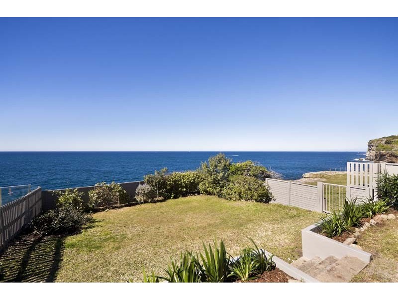 8 Ray Street, Vaucluse NSW 2030