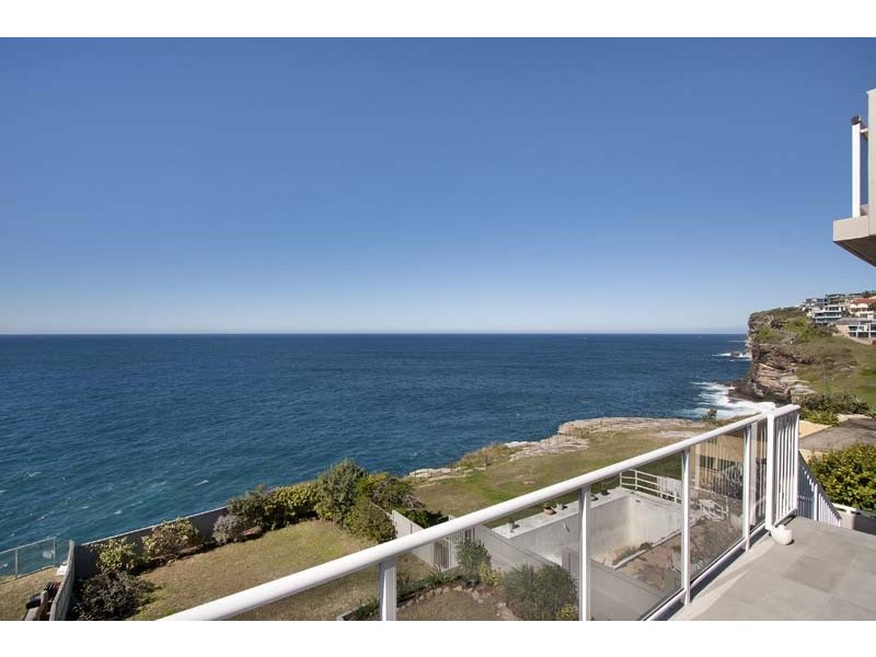 8 Ray Street, Vaucluse NSW 2030