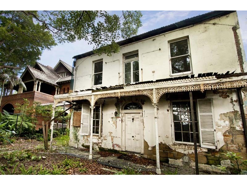 115 Queen Street, Woollahra NSW 2025