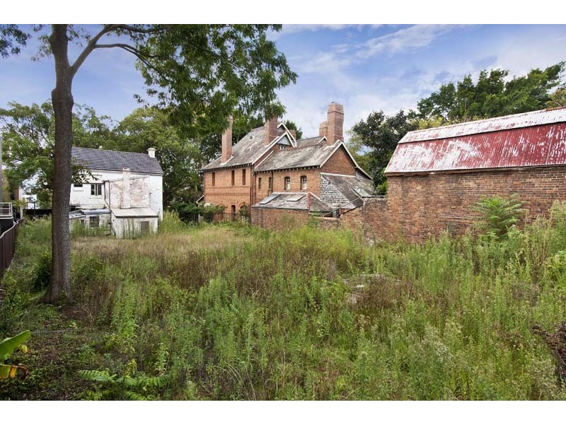 115 Queen Street, Woollahra NSW 2025