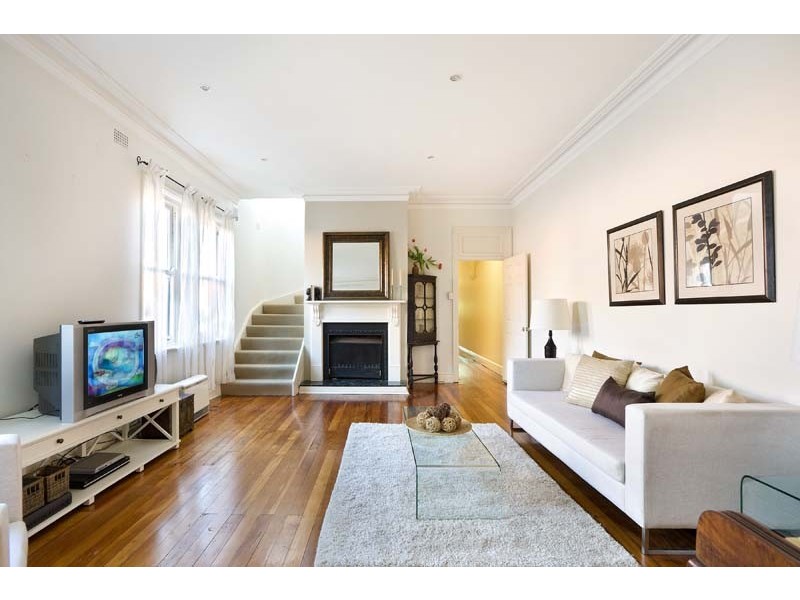 85 Brook Street, Coogee NSW 2034