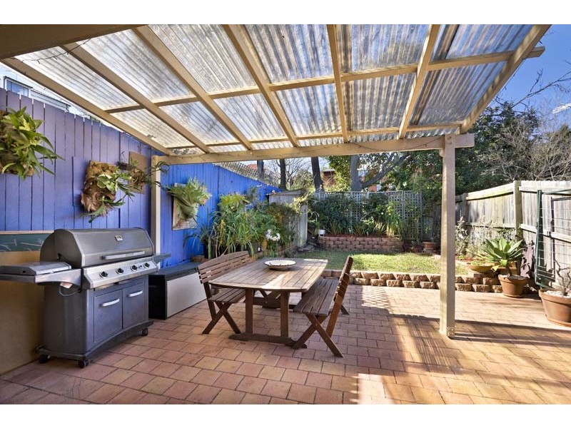 85 Brook Street, Coogee NSW 2034