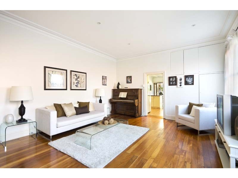 85 Brook Street, Coogee NSW 2034