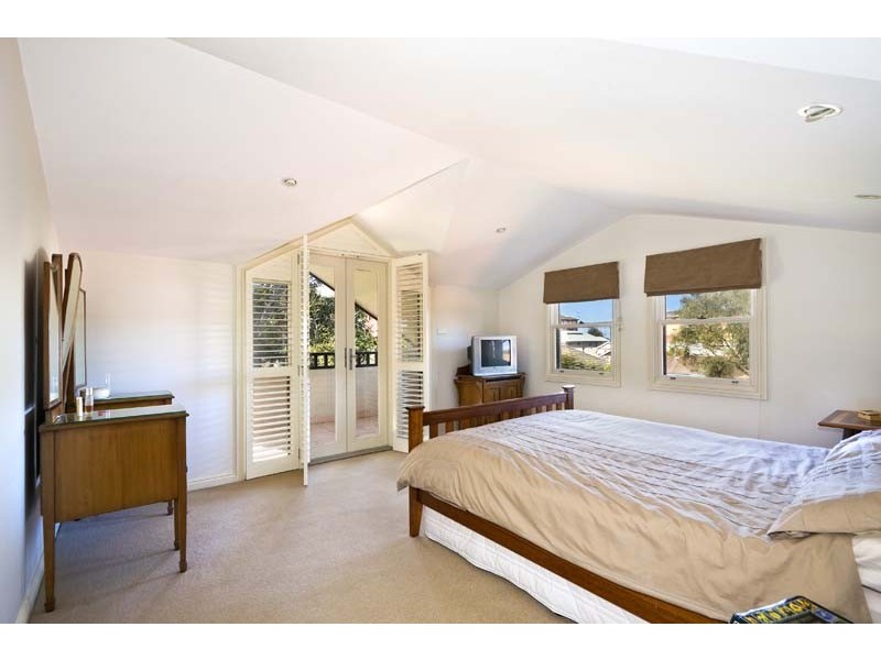 85 Brook Street, Coogee NSW 2034