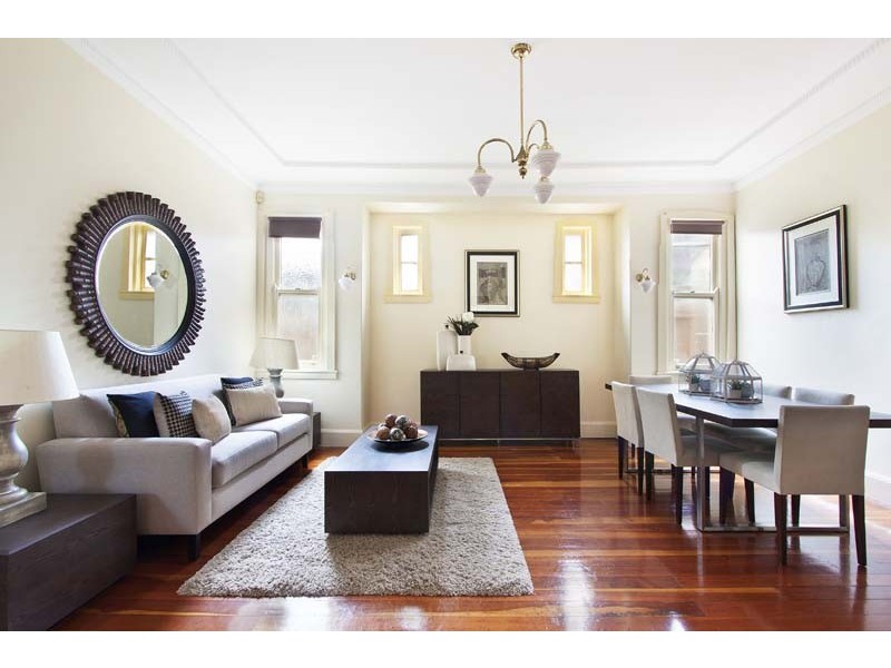 66A Eurimbla Avenue, Randwick NSW 2031