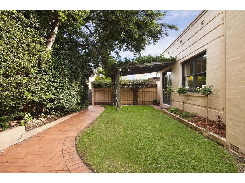 66A Eurimbla Avenue, Randwick NSW 2031