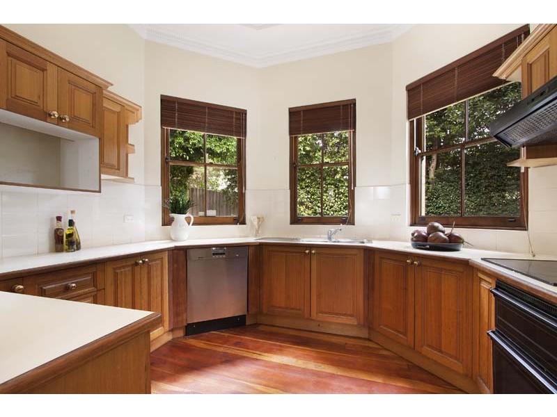 66A Eurimbla Avenue, Randwick NSW 2031