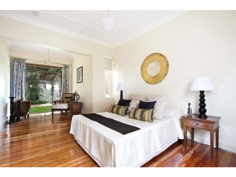 66A Eurimbla Avenue, Randwick NSW 2031