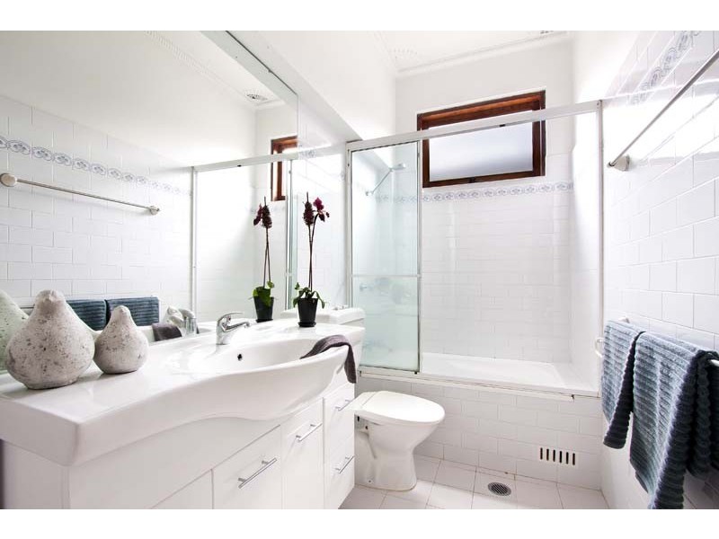 66A Eurimbla Avenue, Randwick NSW 2031