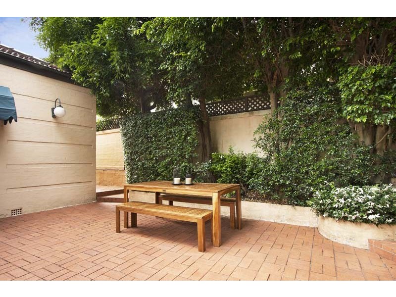 66A Eurimbla Avenue, Randwick NSW 2031