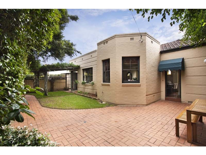 66A Eurimbla Avenue, Randwick NSW 2031