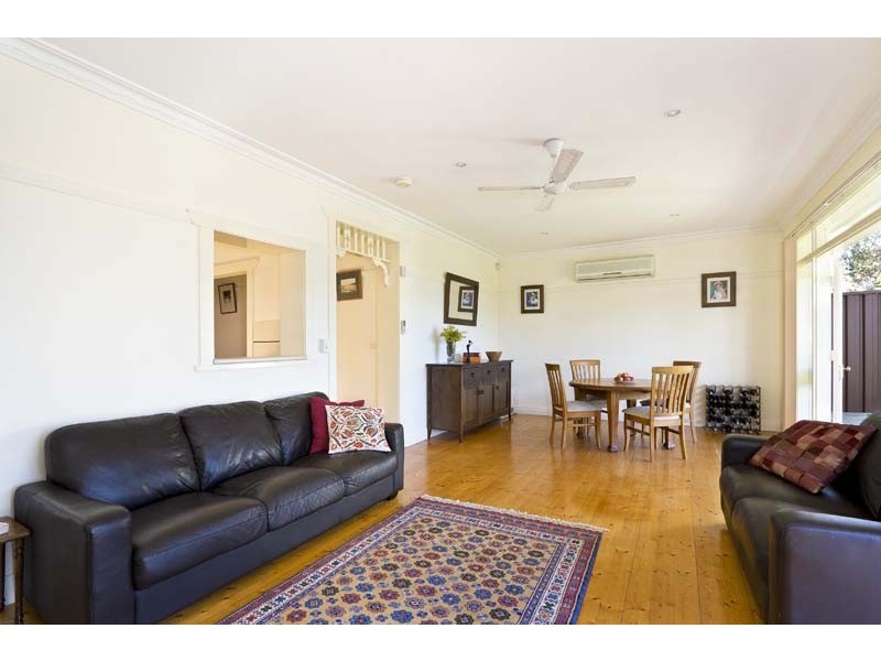 118 Eastern Avenue, Kingsford NSW 2032