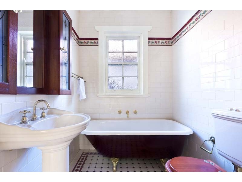 118 Eastern Avenue, Kingsford NSW 2032