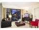 704/20 Pelican Street, Darlinghurst NSW 2010