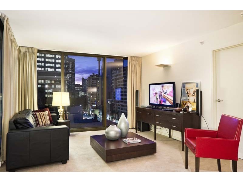 704/20 Pelican Street, Darlinghurst NSW 2010