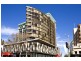 704/20 Pelican Street, Darlinghurst NSW 2010