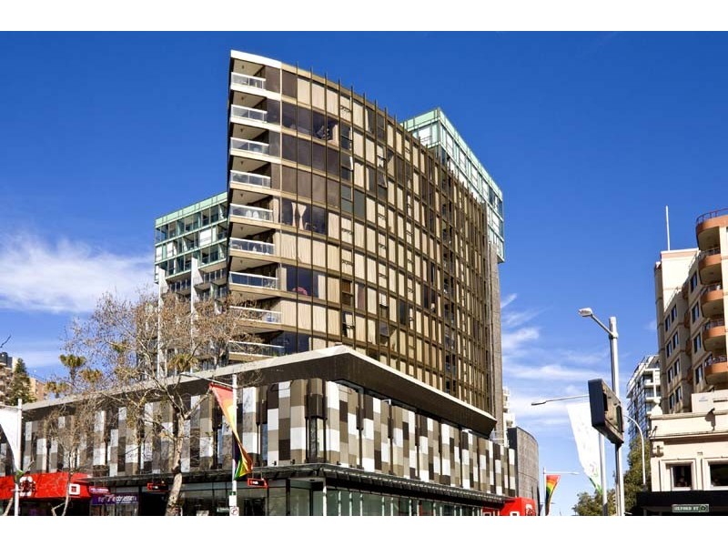 704/20 Pelican Street, Darlinghurst NSW 2010