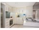 704/20 Pelican Street, Darlinghurst NSW 2010
