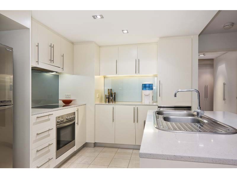 704/20 Pelican Street, Darlinghurst NSW 2010