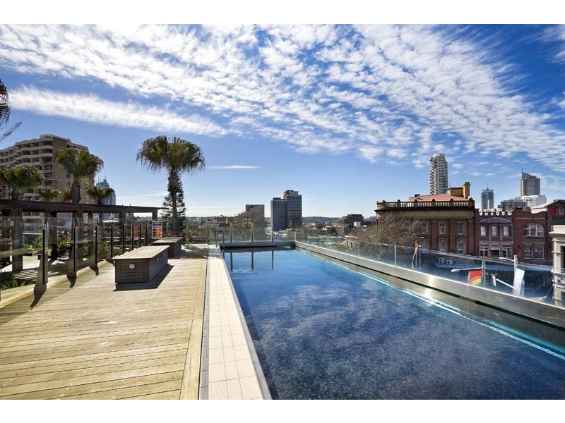 704/20 Pelican Street, Darlinghurst NSW 2010
