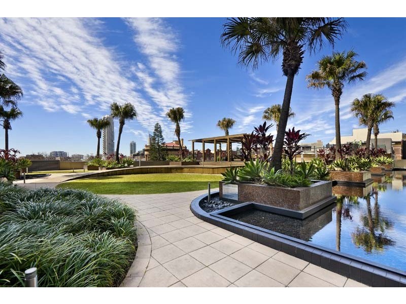 704/20 Pelican Street, Darlinghurst NSW 2010