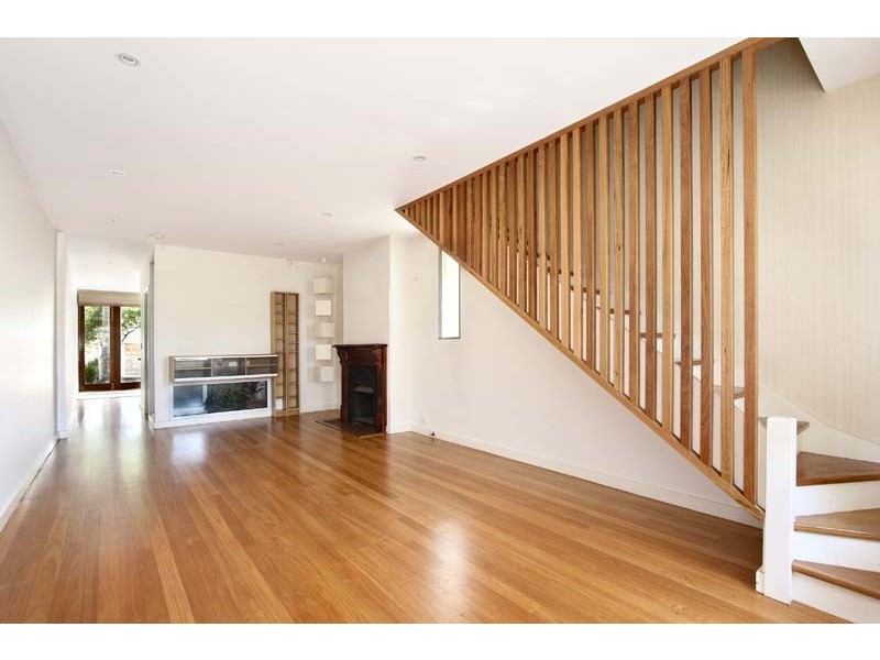 93 Elizabeth Street, Paddington NSW 2021