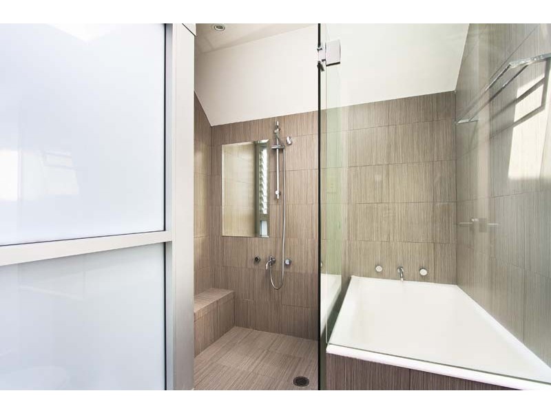 93 Elizabeth Street, Paddington NSW 2021