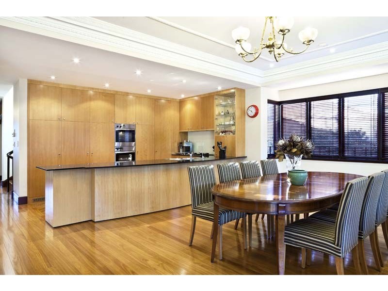 4  Winburn Avenue, KINGSFORD /, Kensington NSW 2033