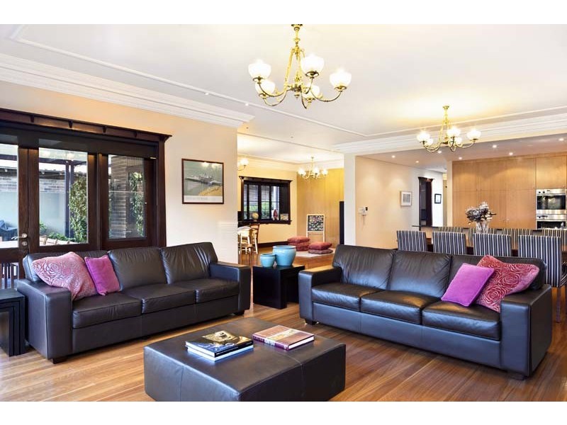 4  Winburn Avenue, KINGSFORD /, Kensington NSW 2033