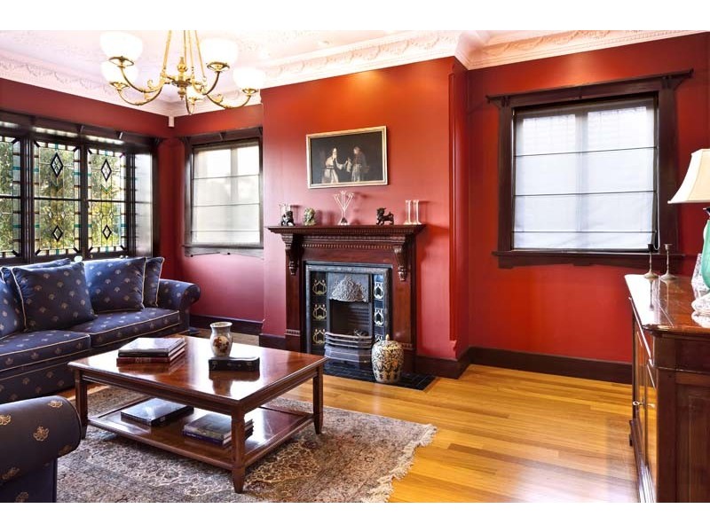 4  Winburn Avenue, KINGSFORD /, Kensington NSW 2033