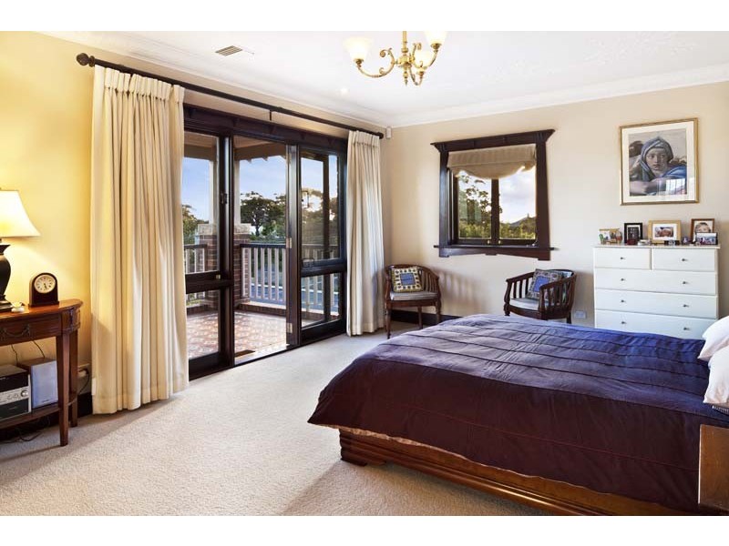 4  Winburn Avenue, KINGSFORD /, Kensington NSW 2033