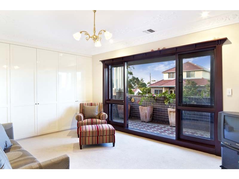 4  Winburn Avenue, KINGSFORD /, Kensington NSW 2033