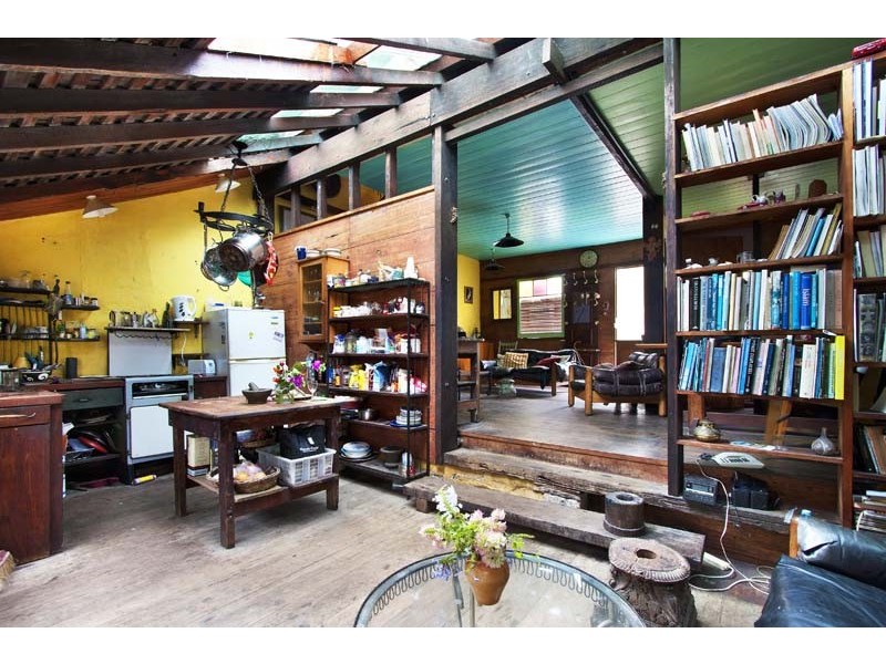 14  Prospect Street, Paddington NSW 2021