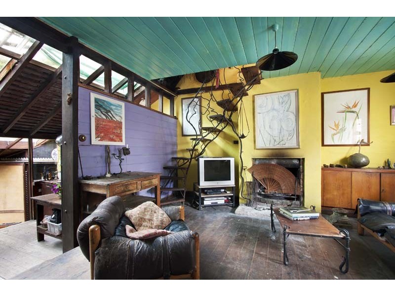 14  Prospect Street, Paddington NSW 2021