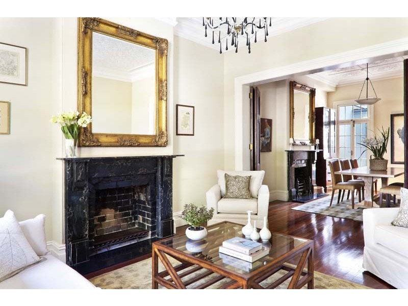 356 Moore Park Road, Paddington NSW 2021