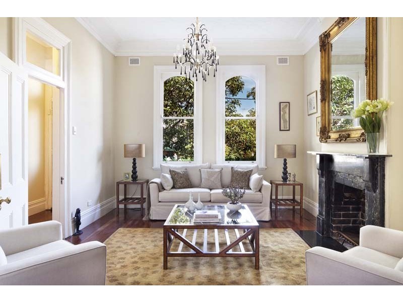 356 Moore Park Road, Paddington NSW 2021