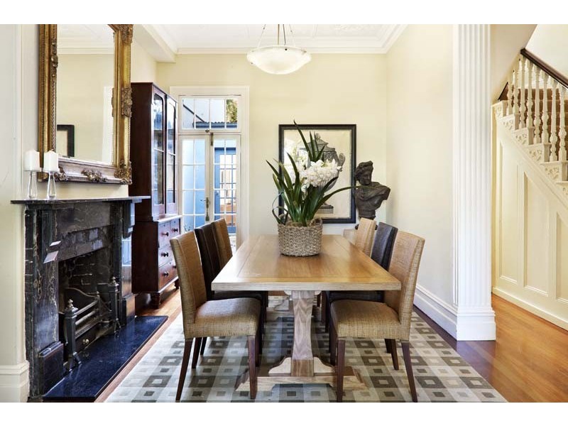 356 Moore Park Road, Paddington NSW 2021